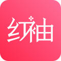 红袖添香小说(红袖读书)app官方手机版v8.30.20 安卓版