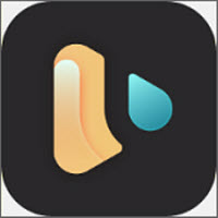 极速去水印v1.11