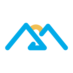 动亮健康App V5.5.0下载