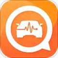 车况查询app v 1.5.9