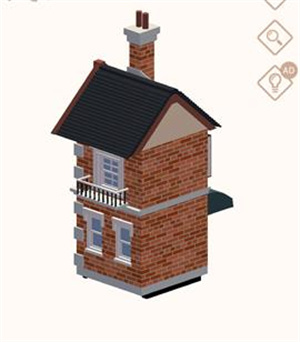 我爱拼模型国际服游戏攻略2