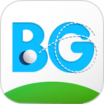 ٸapp