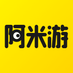 阿米游正版 V4.00.79