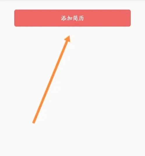 ְСѧ׬Ǯapp7