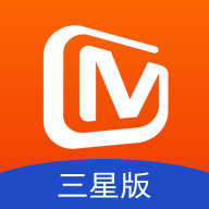 芒果TV三星版下载官方最新版v7.0.1_106 安卓版