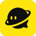 娱乐星球app官方下载最新版v1.0.0 安卓版
