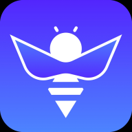 水印蜂app v1.0.0