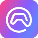 模块乐园正版安装包下载 v1.1.48