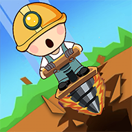 挖地小子下载 v1.3