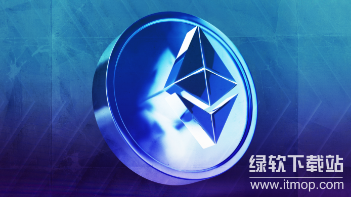 如何辨别一个以太坊项目是否靠谱？白皮书里要看哪些重点？