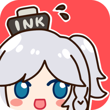 微博动漫app官方下载