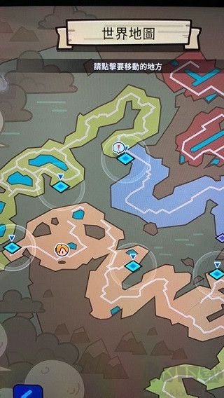 轰隆隆佣兵团修改版 v2.2.082安卓版 