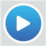 啦啦啦www在线观看 v1.0