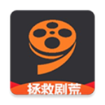 星空影视