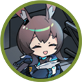 明日方舟泰拉地图查看器下载 v1.4