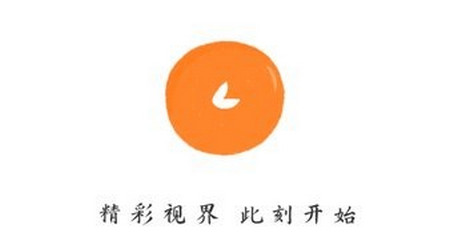 小柿子追剧app官方版