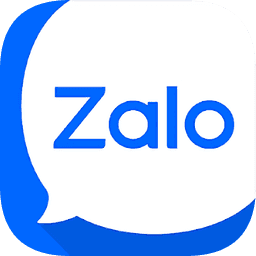 zaloԽ2025°