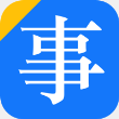 多练事考题库app v1.6.0安卓版下载