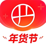 网易严选 V9.2.9下载