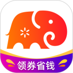 吉象优选 v1.6.2