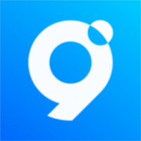 九州短剧免费下载