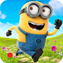 小黄人快跑2果酱工厂2025下载 v8.6.0d