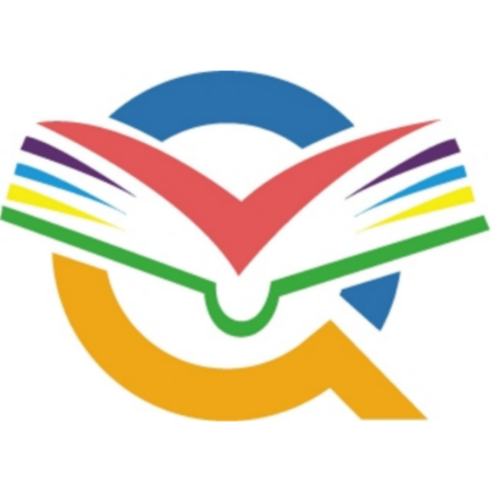 七彩阅读小说阅读器v23.06.27 安卓免费版