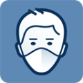 AirVisualapp v7.3.5-1.1