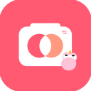 马卡龙玩图app下载 v5.4.6