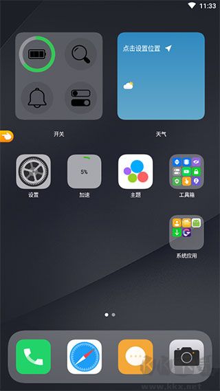 os14