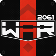 战争20611.0