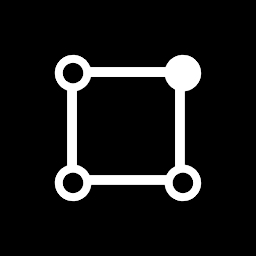 cuto壁纸 V2.7.4下载