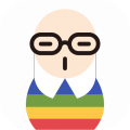 凯叔讲故事app
