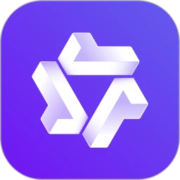 通义千问app官方正版