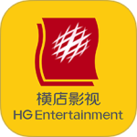 横店电影城 V6.5.10