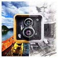 ImagePickerDemo图片美化