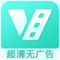超级看app v3.1.1.1