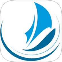 废塑通app V1.2.2
