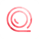 拾光盒子网页版下载 v4.0.9