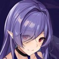 妖精漫画在线页面免费版v18.0