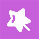 主题库最新版  V8.5下载