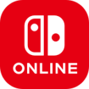 闪氪最新版 v1.3.3下载