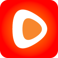 糖心视频 v1.0.0