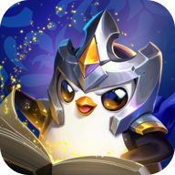 云顶之弈美测服