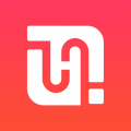 绍野文旅app V1.1.5