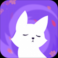 克拉漫播手机版