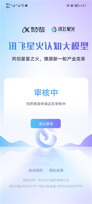 Ѷǻ