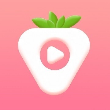丝瓜草莓视频app v2.8.3免费下载
