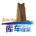 库车好地方最新版 v2.2.0.6
