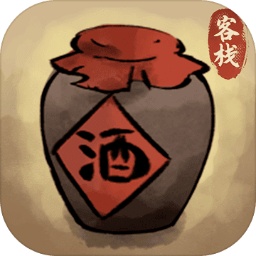 逍遥客栈下载 v1.9.4